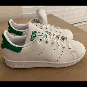 Stan Smith Adidas Sneakers
